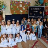 wigilie-w-przedszkolu