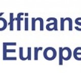 PL-Wspolfinansowane-przez-Unie-Europejska_POS