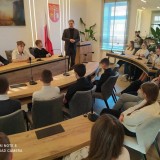 lekcja-samorzadnosci