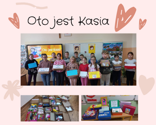 Oto-jest-Kasia.png