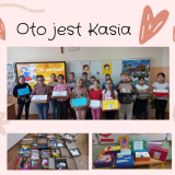 Oto-jest-Kasia