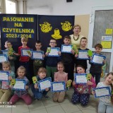 pasowanie-na-czytelnika