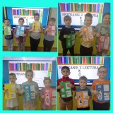 p.edukacyjny--Karolcia