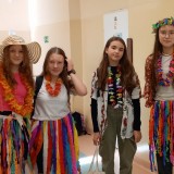 ZABAWA-KARNAWALOWA-4-8