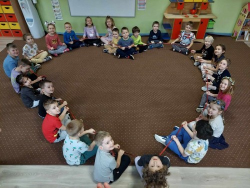 BAJKOTERAPIA-W-GRUPIE-MYSZKI.jpg