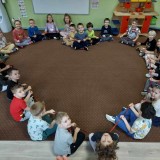 BAJKOTERAPIA-W-GRUPIE-MYSZKI