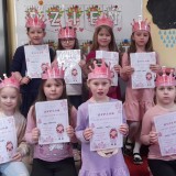 DZIEN-KOBIET-W-PRZEDSZKOLU