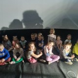 Warsztaty-planetarium-w-przedszkolu