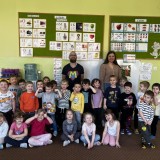 ZAJECIA-RUCHOWE-W-PRZEDSZKOLU