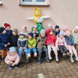 PIERWSZY-DZIEN-WIOSNY