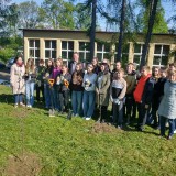 III-Malopolski-Dzien-dla-Klimatu