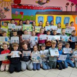 DZIEN-ZIEMI-W-KLASACH-1-3