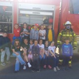 SPOTKANIE-ZE-STRAZAKAMI