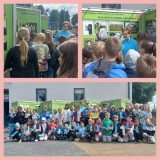 WIZYTA-W-SPICHLERZU-KSIAZKI