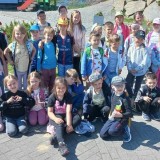 WYCIECZKA-KLAS-PIERWSZYCH