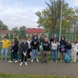 SPRZATAMY-DLA-POLSKI