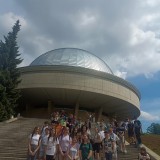 WYCIECZKA-DO-CHORZOWA