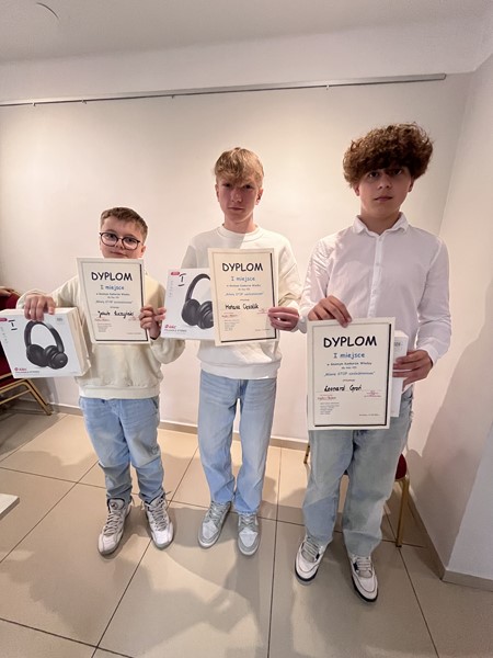 KONKURS.jpg
