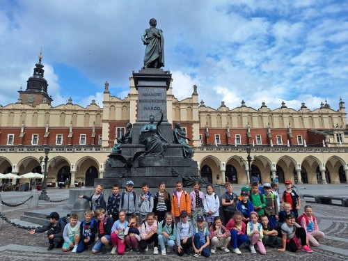 WYCIECZKA-KLAS-2.jpg