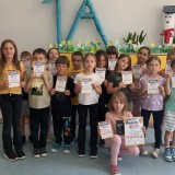 AKADEMIA-BEZPIECZNEGO-PUCHATKA