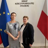 KONFERENCJA-W-WARSZAWIE