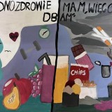 KONKURS-PROFILAKTYCZNY