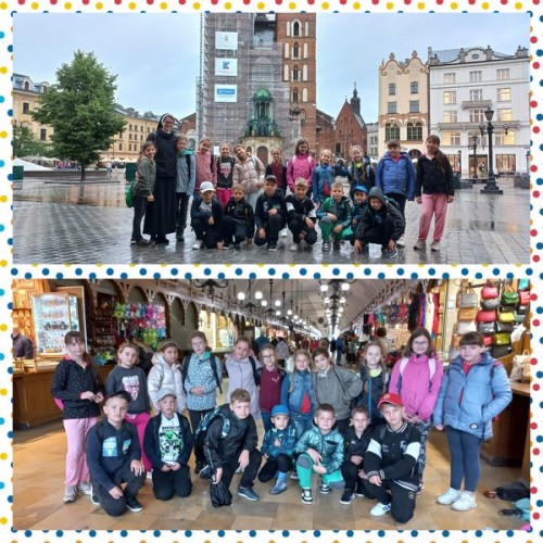 WYCIECZKA-3A-DO-KRAKOWA.jpg