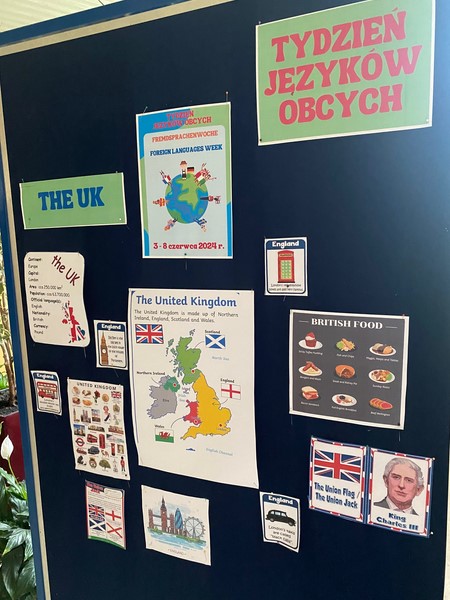 TYDZIEN-JEZYKOW-OBCYCH.jpg