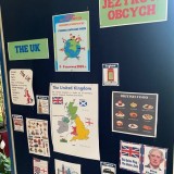 TYDZIEN-JEZYKOW-OBCYCH