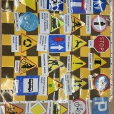 ODBLASKOWA-SZKOLA--J.-ANGIELSKI