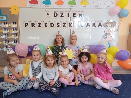 DZIEN-PRZEDSZKOLAKA.jpg