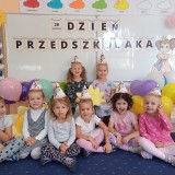 DZIEN-PRZEDSZKOLAKA