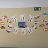 EUROPEJSKI-DZIEN-JEZYKOW-OBCYCH