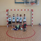 ZAWODY-W-PILCE-HALOWEJ