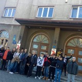 WYCIECZKA-PRZEDMIOTOWA