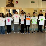 ODBLASKOWA-SZKOLA--8B