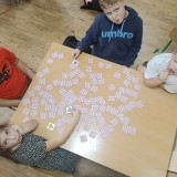 odblaskowa-szkola-na-swietlicy