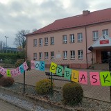 BADZ-BEZPIECZNY-NOS-ODBLASKI
