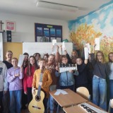 ODBLASKOWA-SZKOLA--MUZYKA