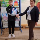 KONKURS-PLASTYCZNY-1