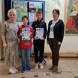 KONKURS-PLASTYCZNY-2