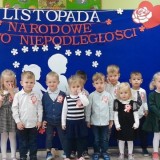 11-LISTOPADA--PRZEDSZKOLE