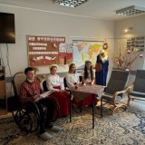 SPOTKANIE-Z-SENIORAMI