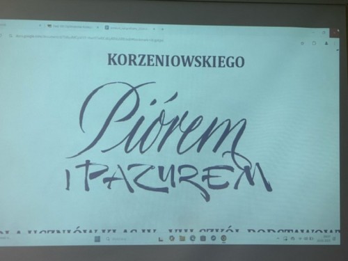 konkurs-kaligraficzny.jpg