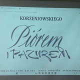 konkurs-kaligraficzny