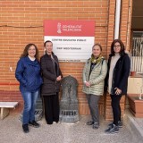 WIZYTY-PRZYGOTOWAWCZE