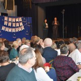 DZIEN-BABCI-I-DZIADKA-2025