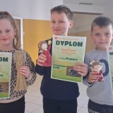 KONKURS-PLASTYCZNY-KARP