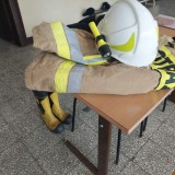 0b6ace7a-074d-470e-8896-5e79b7b247ad-Copy