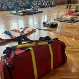 0c0c8a8c-caed-4c5f-beda-565919648bcd-Copy